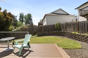 1010 SW Falcon Crest Dr, Dundee, OR 97115 - Photo 36