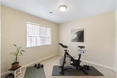 1010 SW Falcon Crest Dr, Dundee, OR 97115 - Photo 30