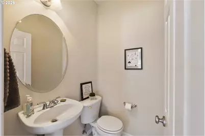 1010 SW Falcon Crest Dr, Dundee, OR 97115 - Photo 22