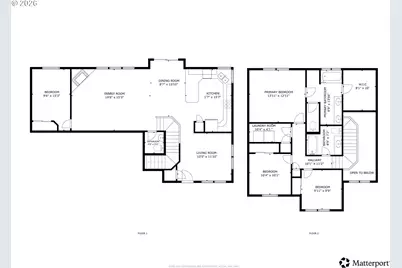 1010 SW Falcon Crest Dr, Dundee, OR 97115 - Photo 44