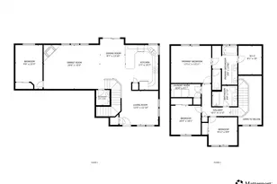 1010 SW Falcon Crest Dr, Dundee, OR 97115 - Photo 44