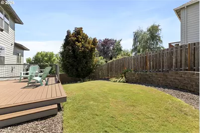 1010 SW Falcon Crest Dr, Dundee, OR 97115 - Photo 38
