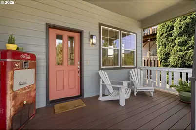 1010 SW Falcon Crest Dr, Dundee, OR 97115 - Photo 4
