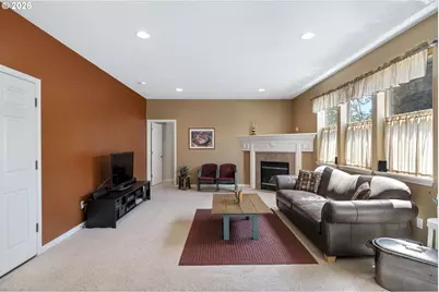 1010 SW Falcon Crest Dr, Dundee, OR 97115 - Photo 18
