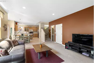 1010 SW Falcon Crest Dr, Dundee, OR 97115 - Photo 20