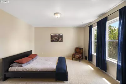 1010 SW Falcon Crest Dr, Dundee, OR 97115 - Photo 24