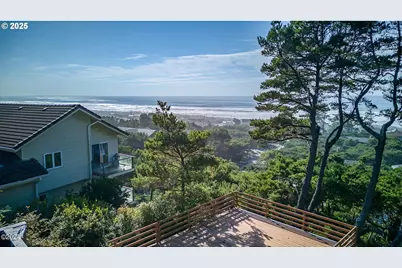 1442 NW Fircrest Ct, Waldport, OR 97394 - Photo 14