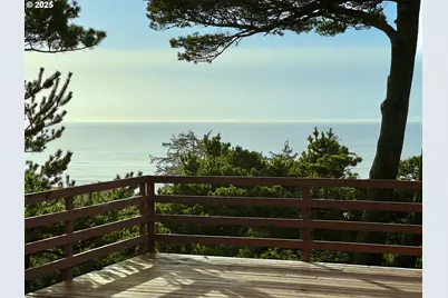 1442 NW Fircrest Ct, Waldport, OR 97394 - Photo 20