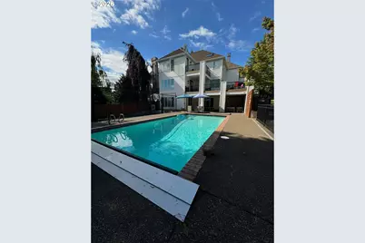 3110 NW 112th Pl, Portland, OR 97229 - Photo 46