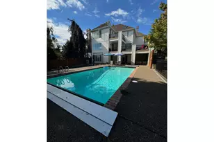 3110 NW 112th Pl, Portland, OR 97229 - Photo 46