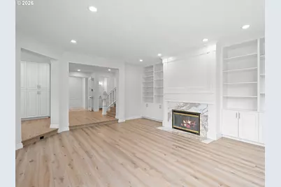 3110 NW 112th Pl, Portland, OR 97229 - Photo 12
