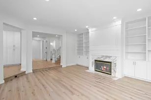 3110 NW 112th Pl, Portland, OR 97229 - Photo 12