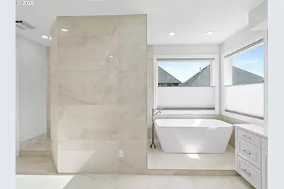3110 NW 112th Pl, Portland, OR 97229 - Photo 20
