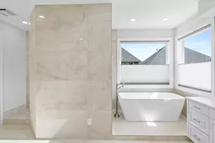 3110 NW 112th Pl, Portland, OR 97229 - Photo 20