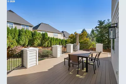 3110 NW 112th Pl, Portland, OR 97229 - Photo 42