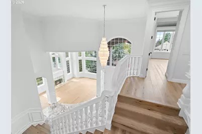 3110 NW 112th Pl, Portland, OR 97229 - Photo 16