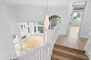 3110 NW 112th Pl, Portland, OR 97229 - Photo 16