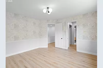 3110 NW 112th Pl, Portland, OR 97229 - Photo 28