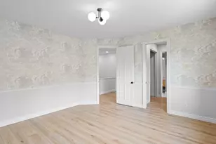 3110 NW 112th Pl, Portland, OR 97229 - Photo 28