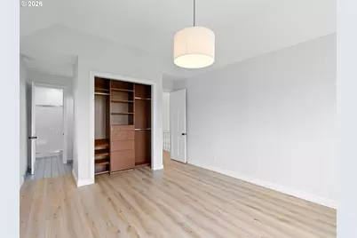 3110 NW 112th Pl, Portland, OR 97229 - Photo 24