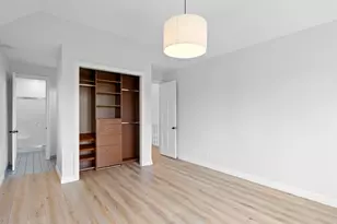3110 NW 112th Pl, Portland, OR 97229 - Photo 24
