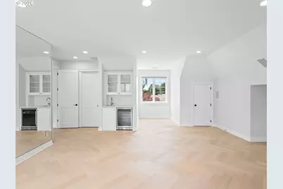 3110 NW 112th Pl, Portland, OR 97229 - Photo 30