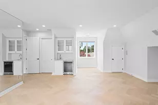 3110 NW 112th Pl, Portland, OR 97229 - Photo 30