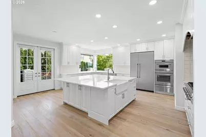 3110 NW 112th Pl, Portland, OR 97229 - Photo 10