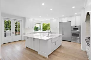 3110 NW 112th Pl, Portland, OR 97229 - Photo 10