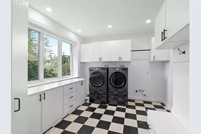 3110 NW 112th Pl, Portland, OR 97229 - Photo 14