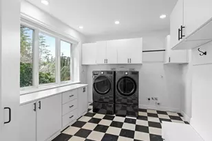 3110 NW 112th Pl, Portland, OR 97229 - Photo 14
