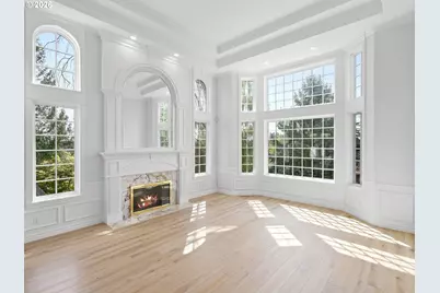 3110 NW 112th Pl, Portland, OR 97229 - Photo 6
