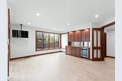 3110 NW 112th Pl, Portland, OR 97229 - Photo 34