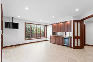 3110 NW 112th Pl, Portland, OR 97229 - Photo 34