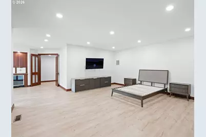 3110 NW 112th Pl, Portland, OR 97229 - Photo 40