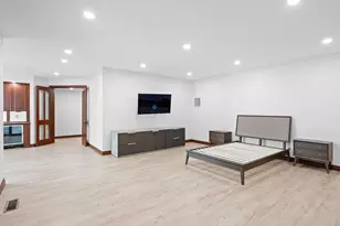 3110 NW 112th Pl, Portland, OR 97229 - Photo 40