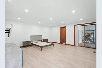 3110 NW 112th Pl, Portland, OR 97229 - Photo 36