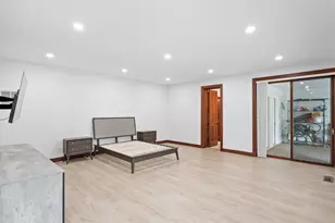 3110 NW 112th Pl, Portland, OR 97229 - Photo 36