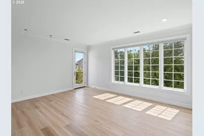 3110 NW 112th Pl, Portland, OR 97229 - Photo 22