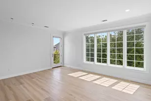 3110 NW 112th Pl, Portland, OR 97229 - Photo 22