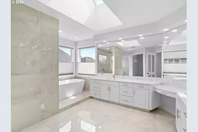 3110 NW 112th Pl, Portland, OR 97229 - Photo 18