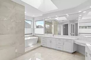3110 NW 112th Pl, Portland, OR 97229 - Photo 18