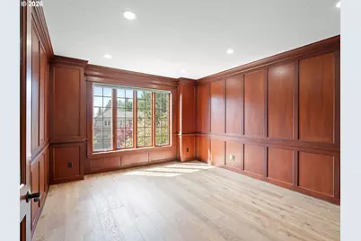 3110 NW 112th Pl, Portland, OR 97229 - Photo 38