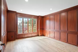 3110 NW 112th Pl, Portland, OR 97229 - Photo 38