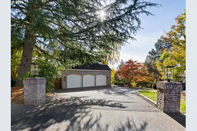3110 NW 112th Pl, Portland, OR 97229 - Photo 2