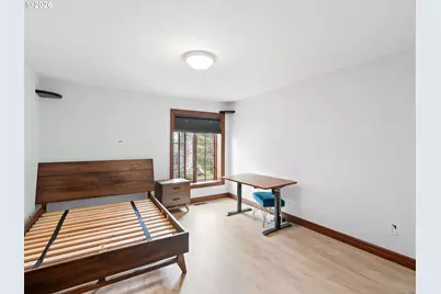 3110 NW 112th Pl, Portland, OR 97229 - Photo 32