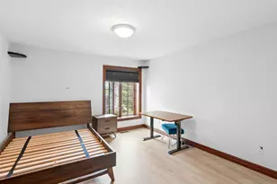3110 NW 112th Pl, Portland, OR 97229 - Photo 32