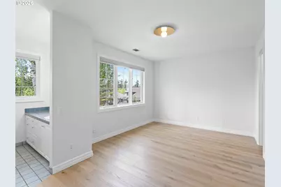 3110 NW 112th Pl, Portland, OR 97229 - Photo 26