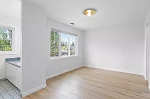 3110 NW 112th Pl, Portland, OR 97229 - Photo 26