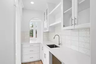 3110 NW 112th Pl, Portland, OR 97229 - Photo 8